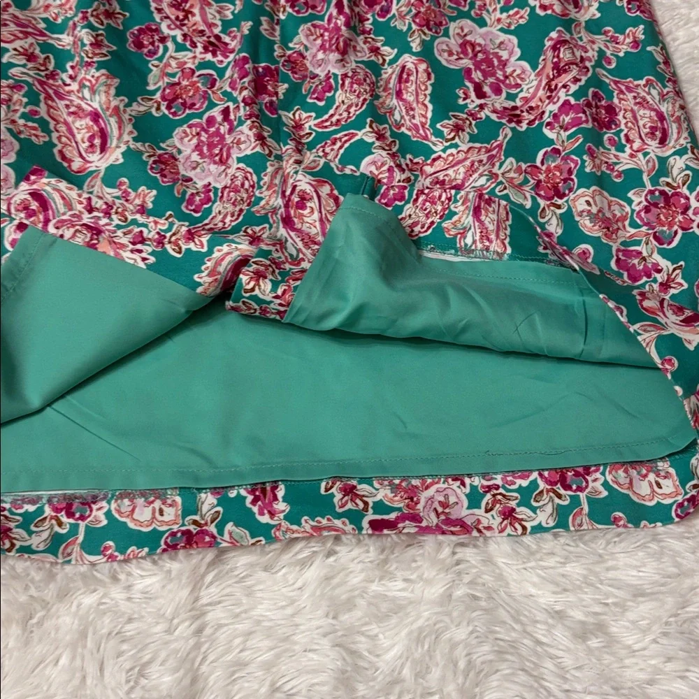 J. Crew great no